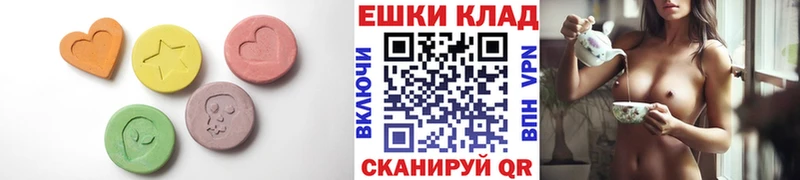 Купить закладки  Кораблино  Экстази TESLA 