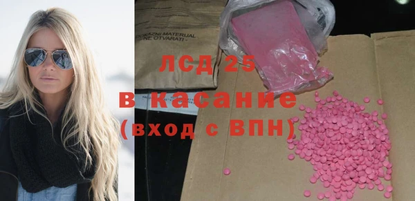 амф Горняк