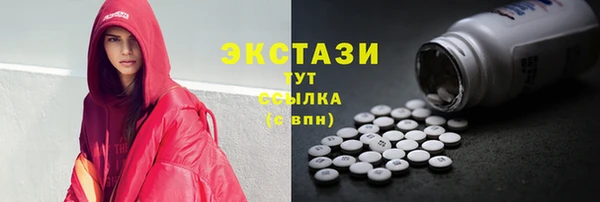 амф Горняк