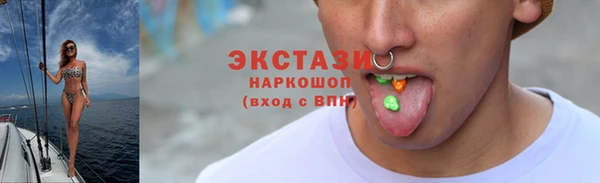 индика Дмитровск
