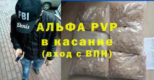 амф Горняк