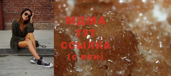 индика Дмитровск