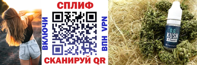 Купить закладки  Кораблино  Каннабис семена 